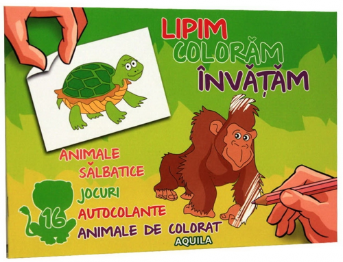 lipim-coloram-invatam-animale-salbatice